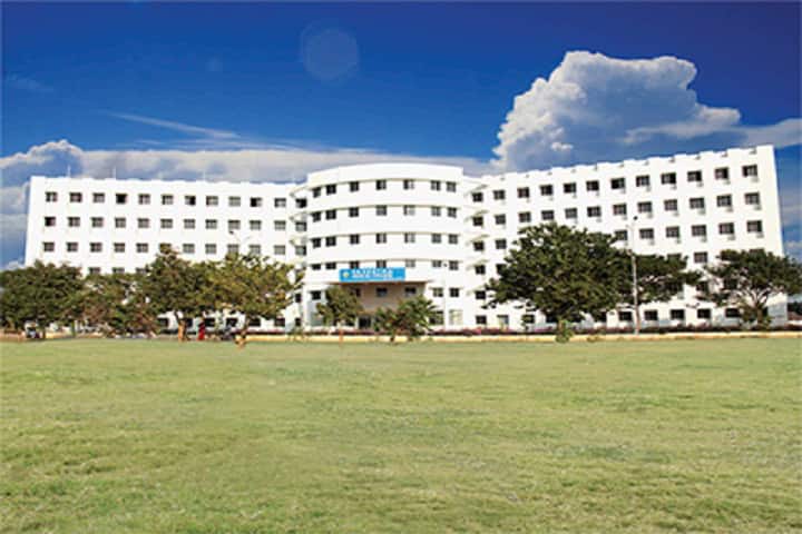 campus-view
